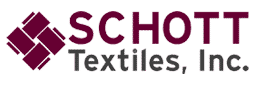Schott Textiles, Inc.