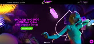 Love Gambling establishment Love Gambling establishment