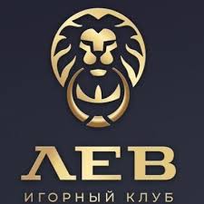 Решения для доступа к онлайн-казино Lev и партнерские возможности Решения для доступа к онлайн-казино Lev и партнерские возможности