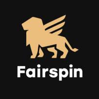 Evaluación del Casino Fairspin - Puntuaciones de Especialistas y Jugadores (2026) Evaluación del Casino Fairspin - Puntuaciones de Especialistas y Jugadores (2026)