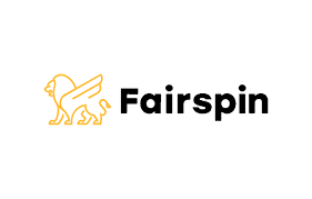 Fairspin Gambling enterprise Fairspin Gambling enterprise