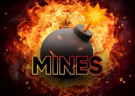 Mines Review