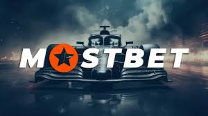 Mostbet Testimonial 2026 Mostbet Testimonial 2026