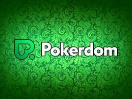 Отзыв о покер-руме Pokerdom Отзыв о покер-руме Pokerdom