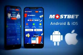 Отзыв об игорном заведении MostBet Отзыв об игорном заведении MostBet