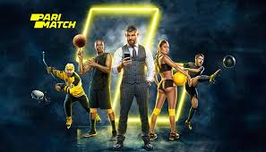 Parimatch Gambling Establishment Evaluation