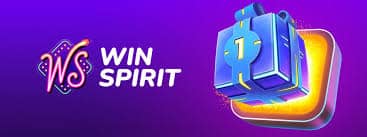 WinSpirit online casino evaluation: Explore features, bonuses, and extra (2026 ) WinSpirit online casino evaluation: Explore features, bonuses, and extra (2026 )